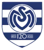 MSV Duisburg