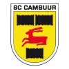 SC Cambuur Leeuwarden