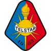SC Telstar