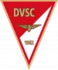 Debreceni VSC