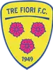 Tre Fiori