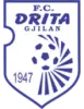 FC Drita