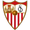 Sevilla FC
