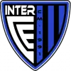 Inter Club Escaldes