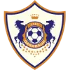 Qarabag