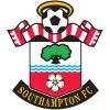 Southampton