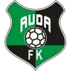 FK Auda Riga