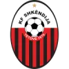 Shkendija Tetovo