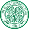 Celtic FC