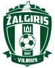 FK Zalgiris Vilnius