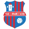 Paide Linnameeskond