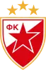 Crvena Zvezda