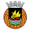 Rio Ave