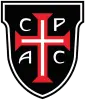 Casa Pia AC