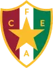 CF Estrela Amadora SAD