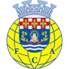 FC Arouca