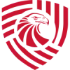 FC Iberia 1999 Tbilisi