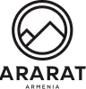 Ararat-Armenia FC