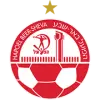 Hapoel Beer Sheva