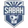 Sabah Baku