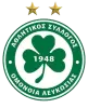 Omonia Nicosia FC