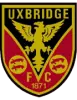Uxbridge