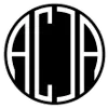Atherton Collieries