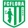 FC Flora Tallinn