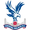Crystal Palace