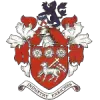 Liversedge