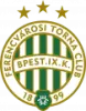 Ferencvarosi TC