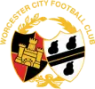 Worcester City