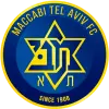Maccabi Tel Aviv