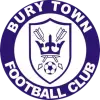 Bury Town