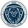 Riga FC
