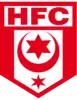 Hallescher FC
