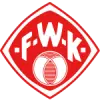 Wurzburger Kickers