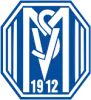 SV Meppen