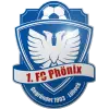 Phonix Lubeck