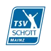 TSV Schott Mainz