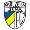 Carl Zeiss Jena