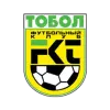 Tobol Kostanai