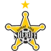 Sheriff Tiraspol