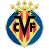 Villarreal CF