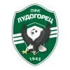 Ludogorets Razgrad