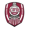 CFR Cluj