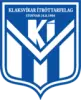 KI Klaksvik