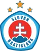 Slovan Bratislava