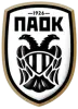 PAOK Saloniki