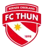 Thun